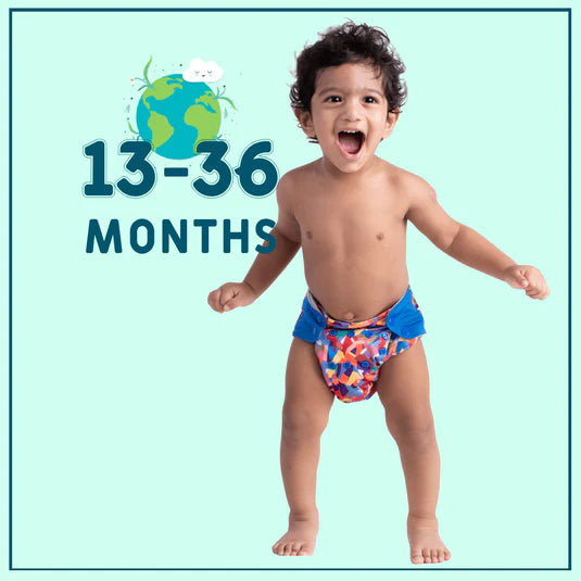 All Products for Toddlers (13-36 months)