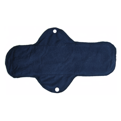 Reusable Cloth Sanitary Napkins Kit