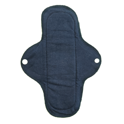 Reusable Cloth Sanitary Napkins Kit