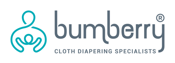 Bumberry.com