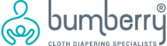 Bumberry