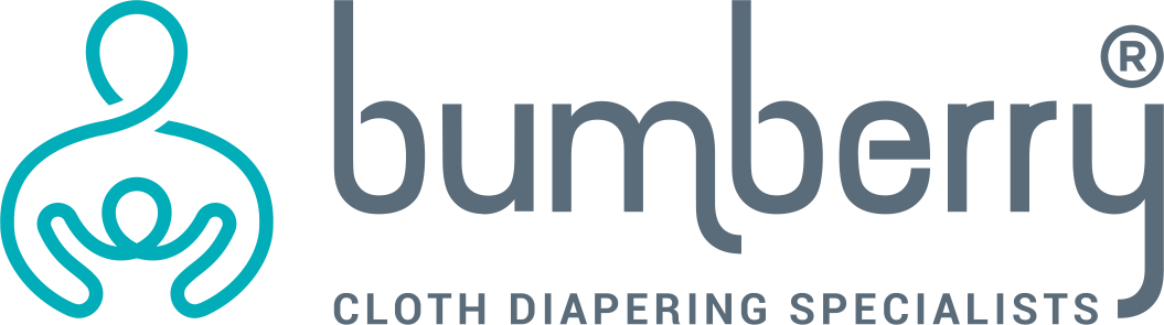 Bumberry Baby Products