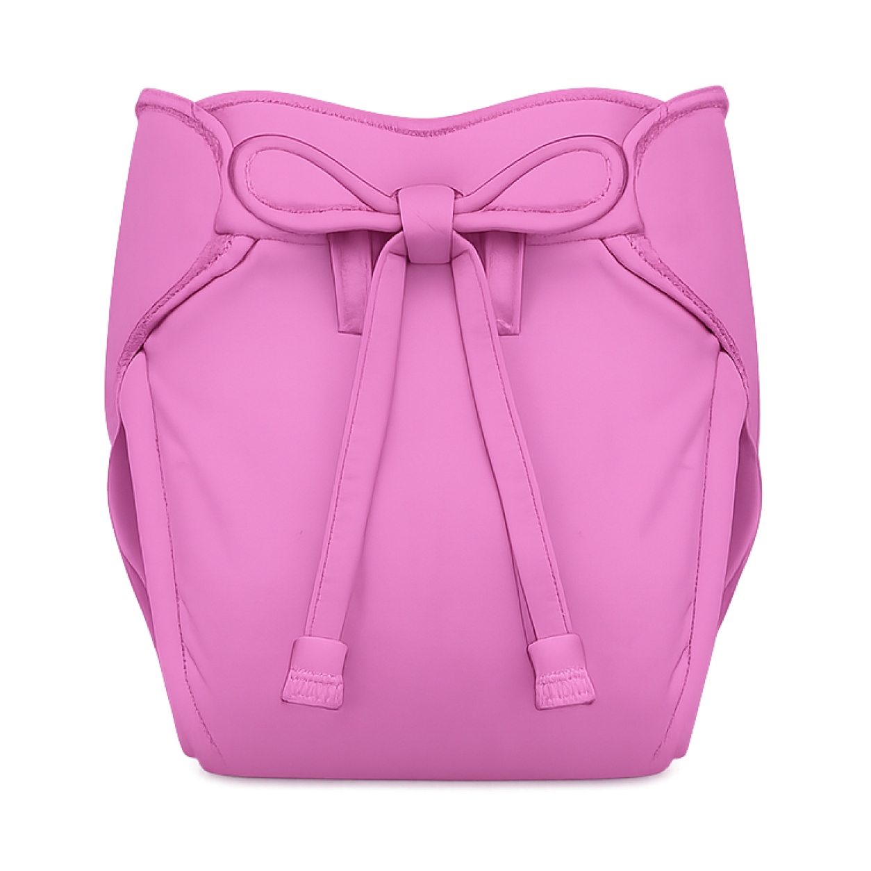 Pocket Diaper 2.0
