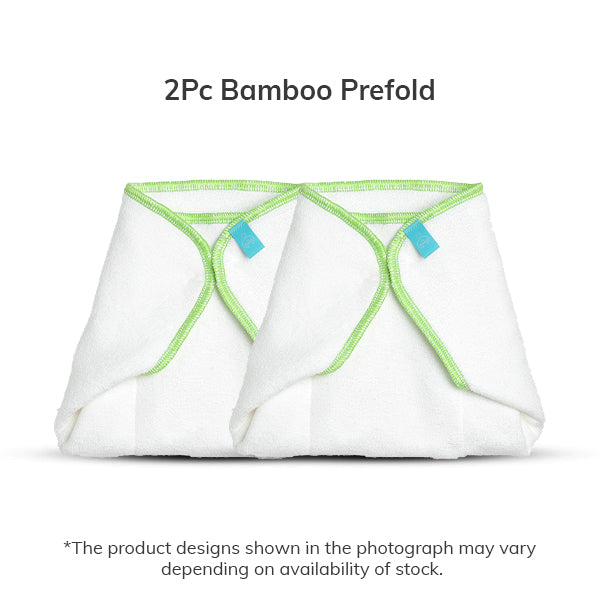 New Starter Kit - Bumdle of Joy(0-36months)