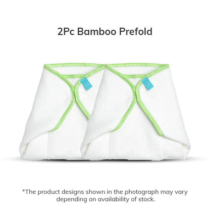 New Starter Kit - Bumdle of Joy(0-36months)