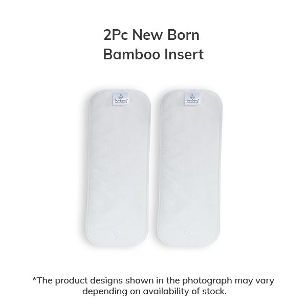 New Starter Kit - Bumdle of Joy(0-36months)