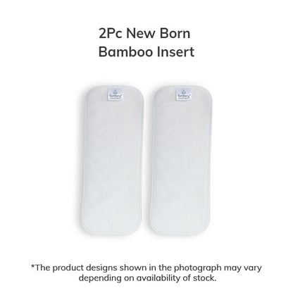 New Starter Kit - Bumdle of Joy(0-36months)
