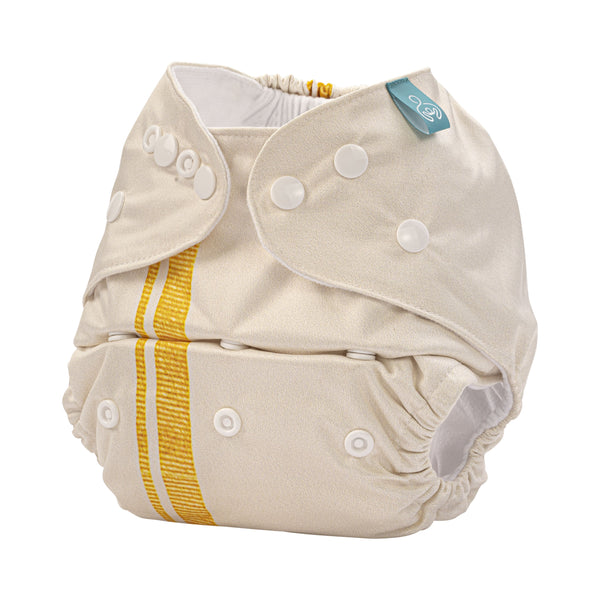 Kasavu Pocket Diaper
